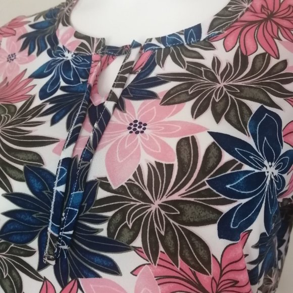 Top Olsen S - Picture 3 of 6